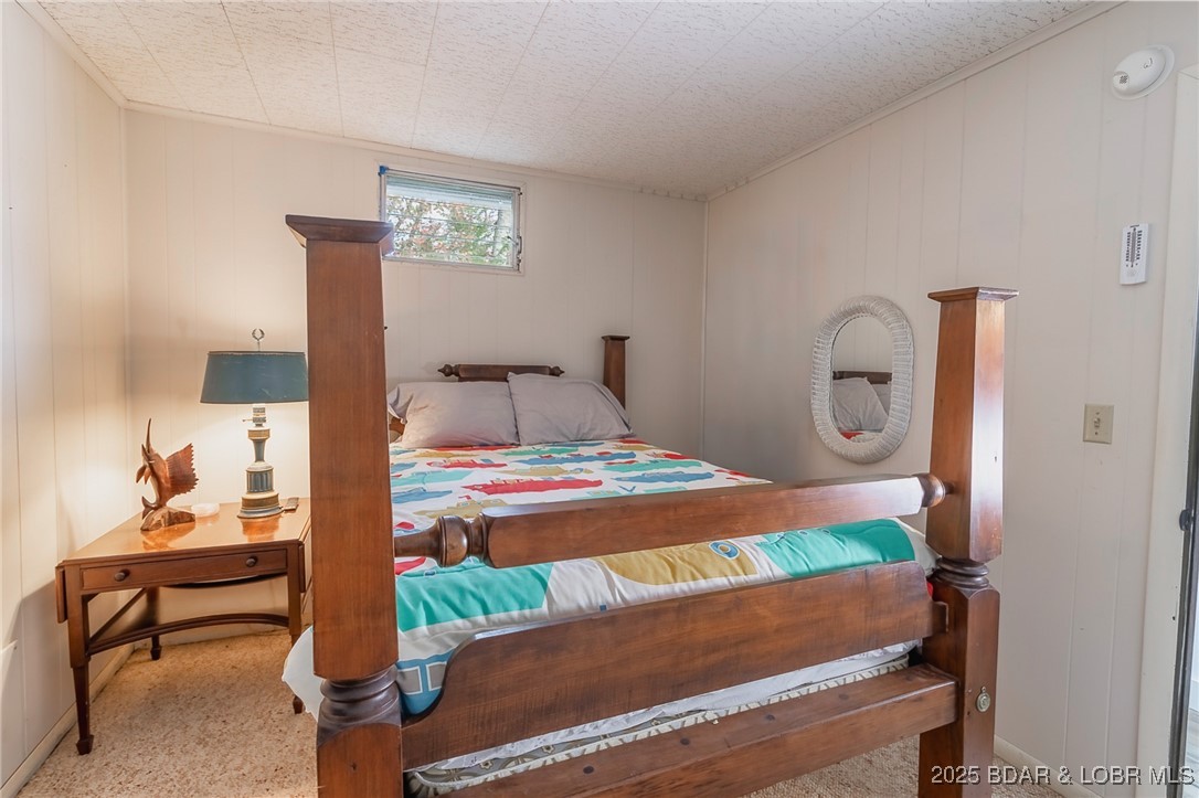 Hickory Hollow - Residential