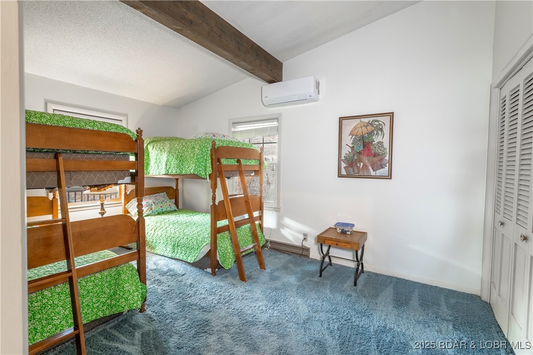 Hickory Hollow - Residential