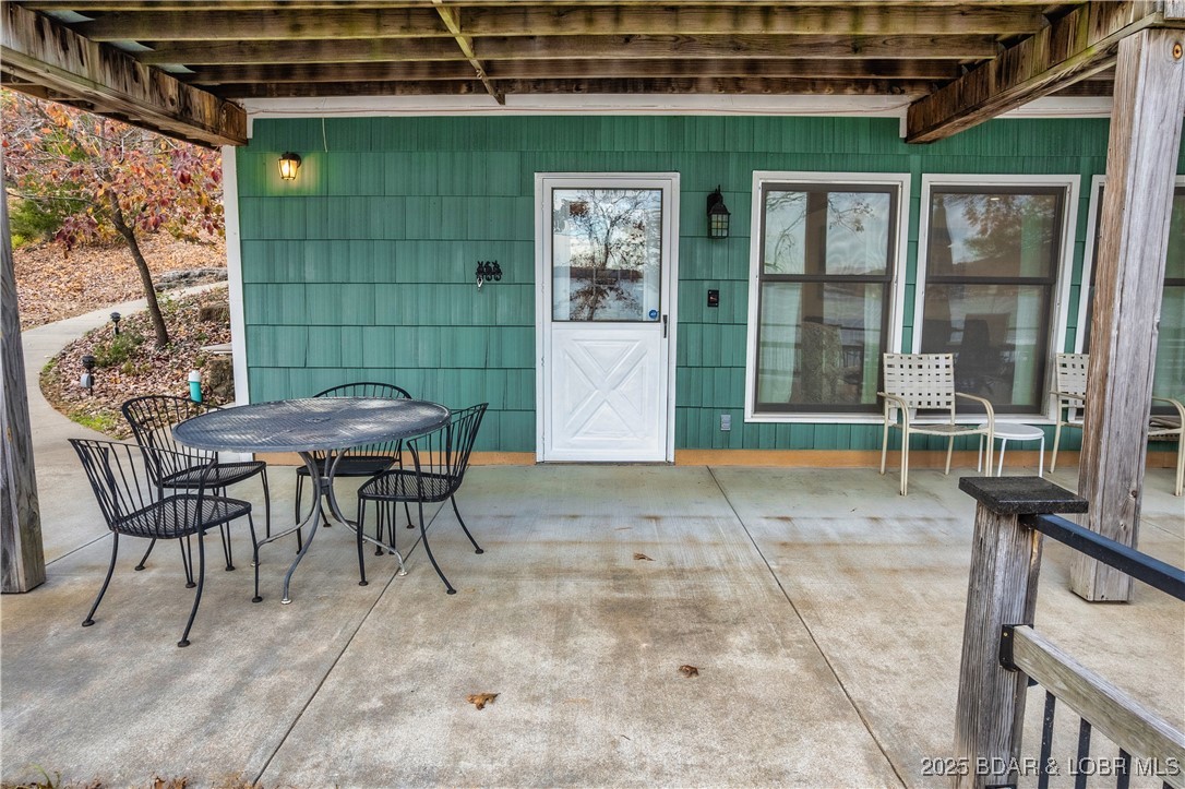 Hickory Hollow - Residential