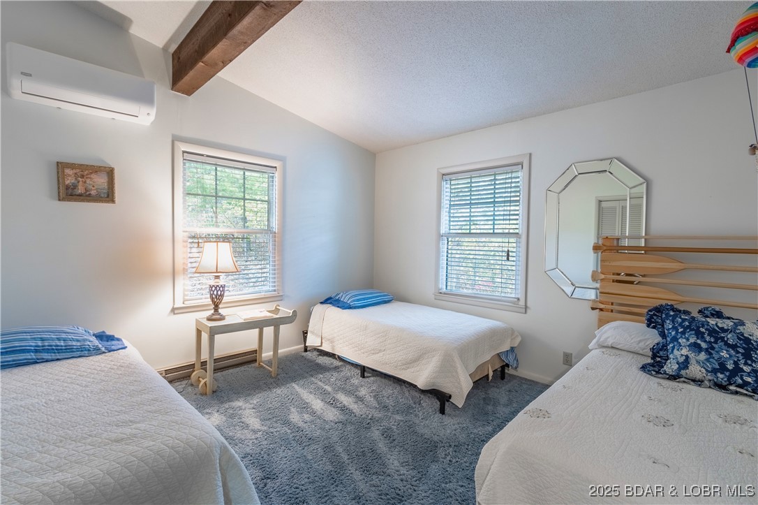 Hickory Hollow - Residential