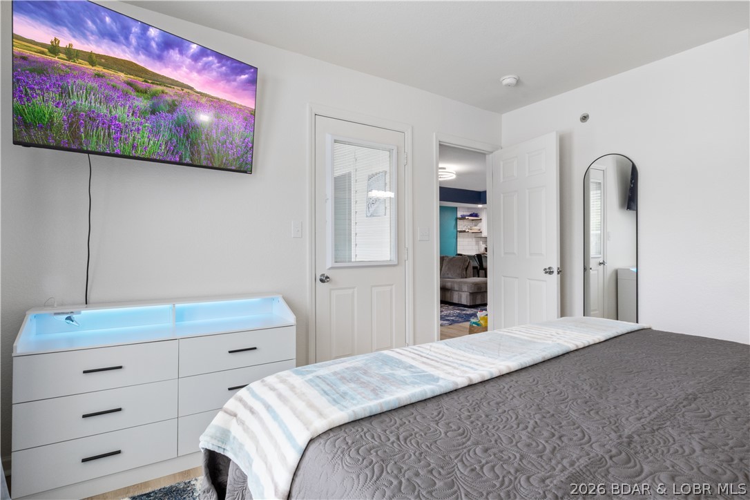 Lighthouse Landing Condominium - Residential