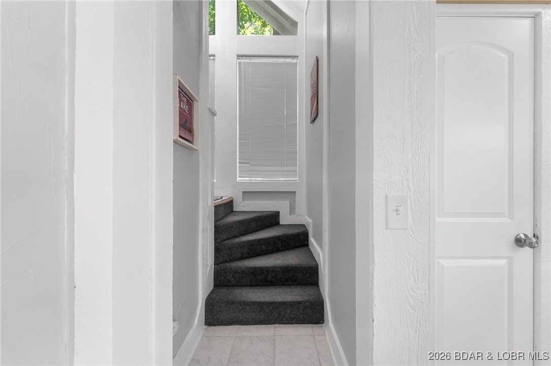 Tan-Tar-A Estates - Residential