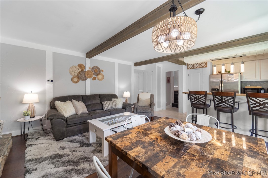 Tan-Tar-A Estates - Residential