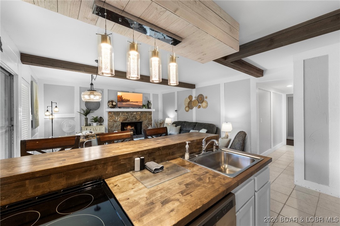 Tan-Tar-A Estates - Residential