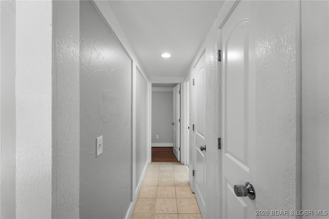 Tan-Tar-A Estates - Residential