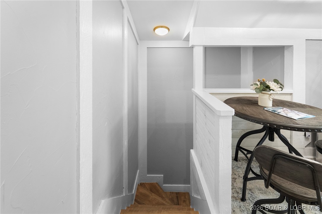 Tan-Tar-A Estates - Residential