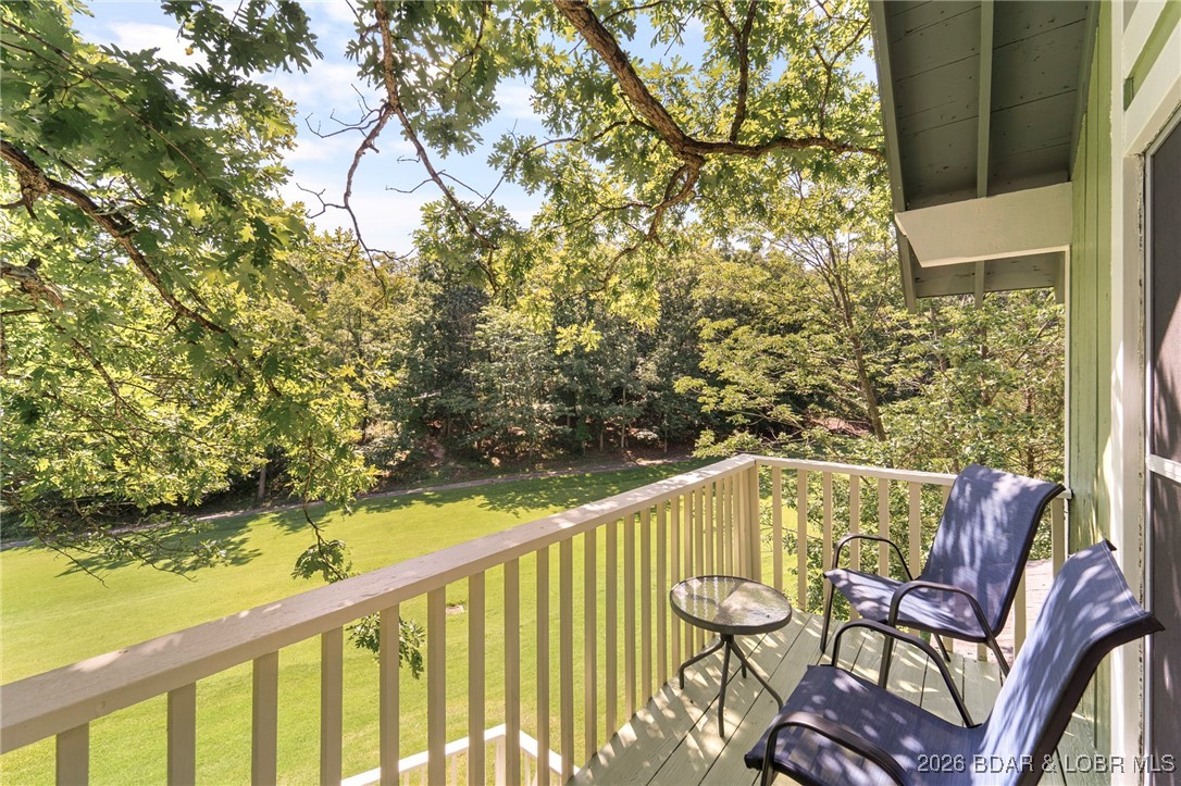 Tan-Tar-A Estates - Residential