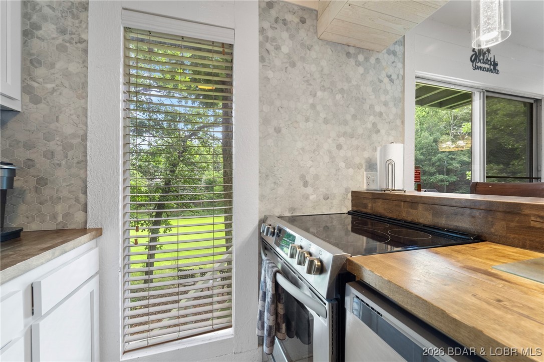 Tan-Tar-A Estates - Residential