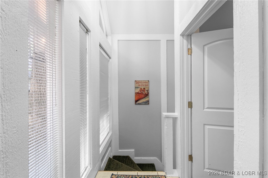 Tan-Tar-A Estates - Residential