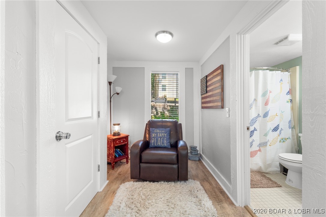 Tan-Tar-A Estates - Residential