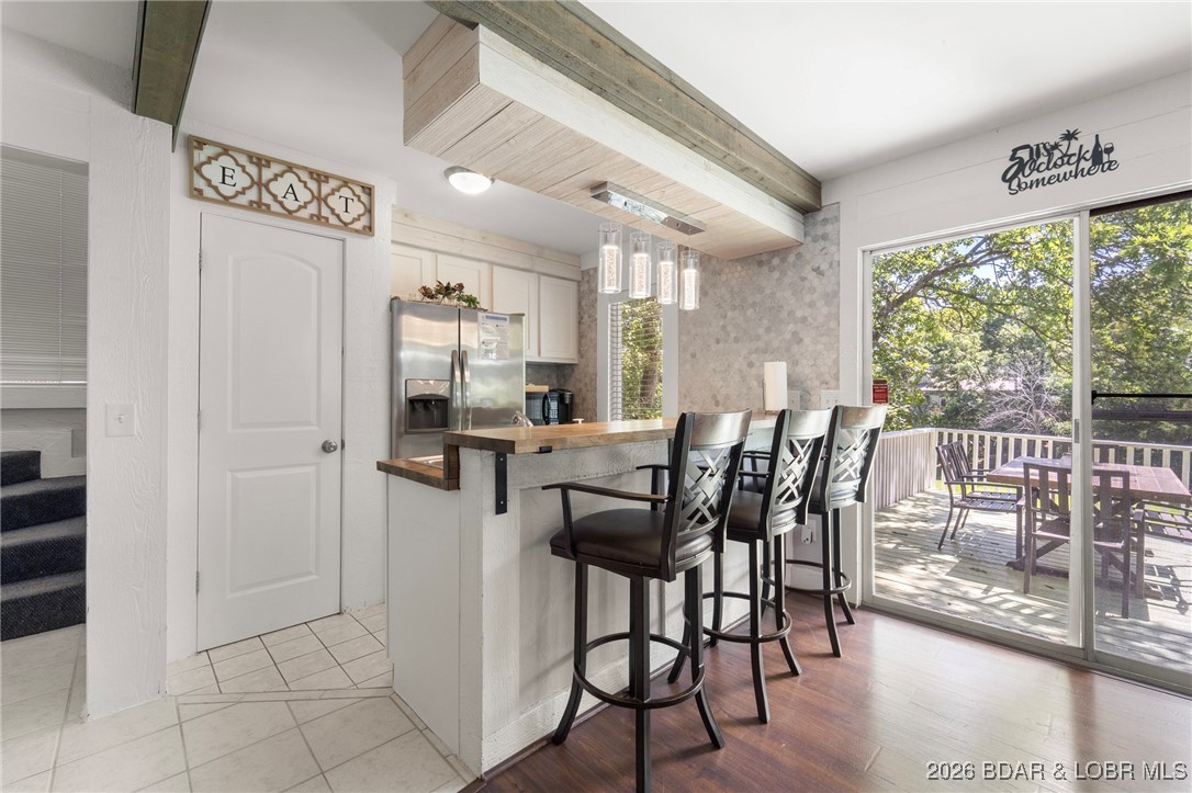 Tan-Tar-A Estates - Residential