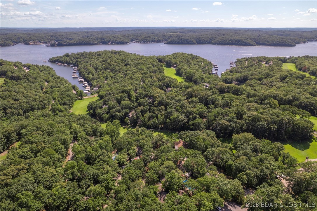 Tan-Tar-A Estates - Residential