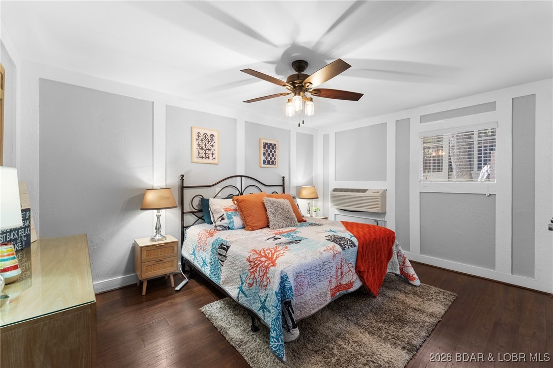 Tan-Tar-A Estates - Residential