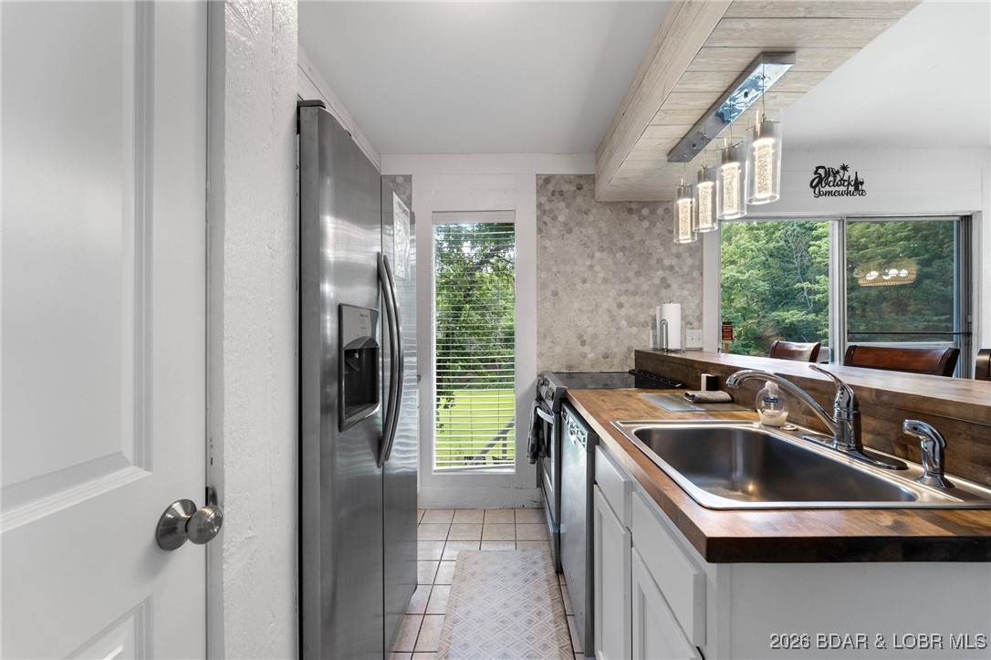 Tan-Tar-A Estates - Residential