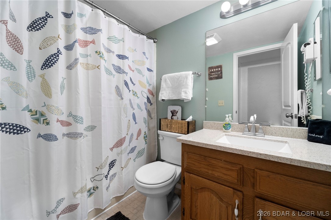 Tan-Tar-A Estates - Residential