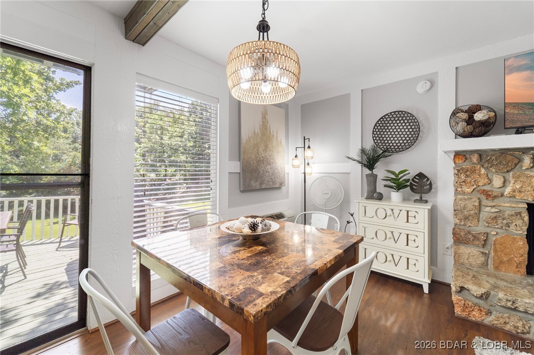 Tan-Tar-A Estates - Residential