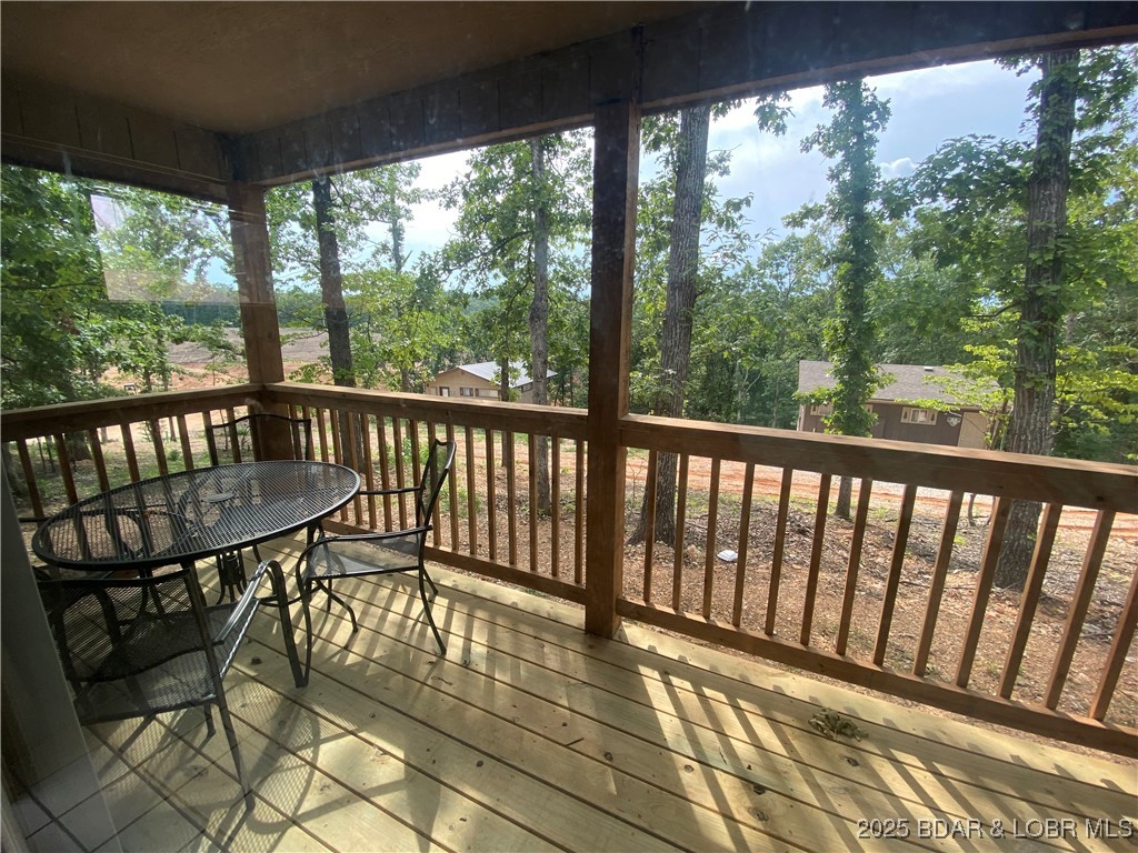 Cranes - Residential