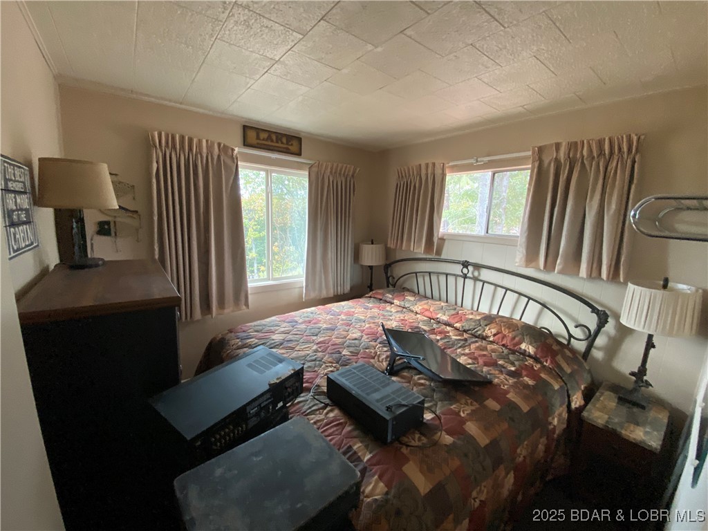 Cranes - Residential