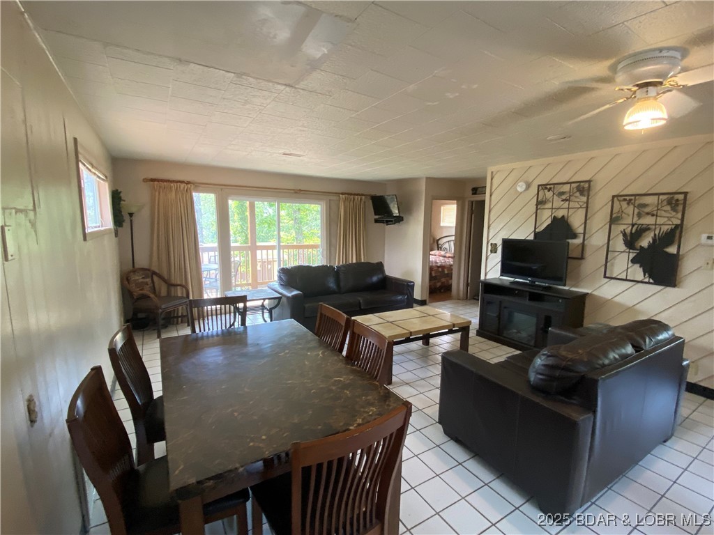 Cranes - Residential