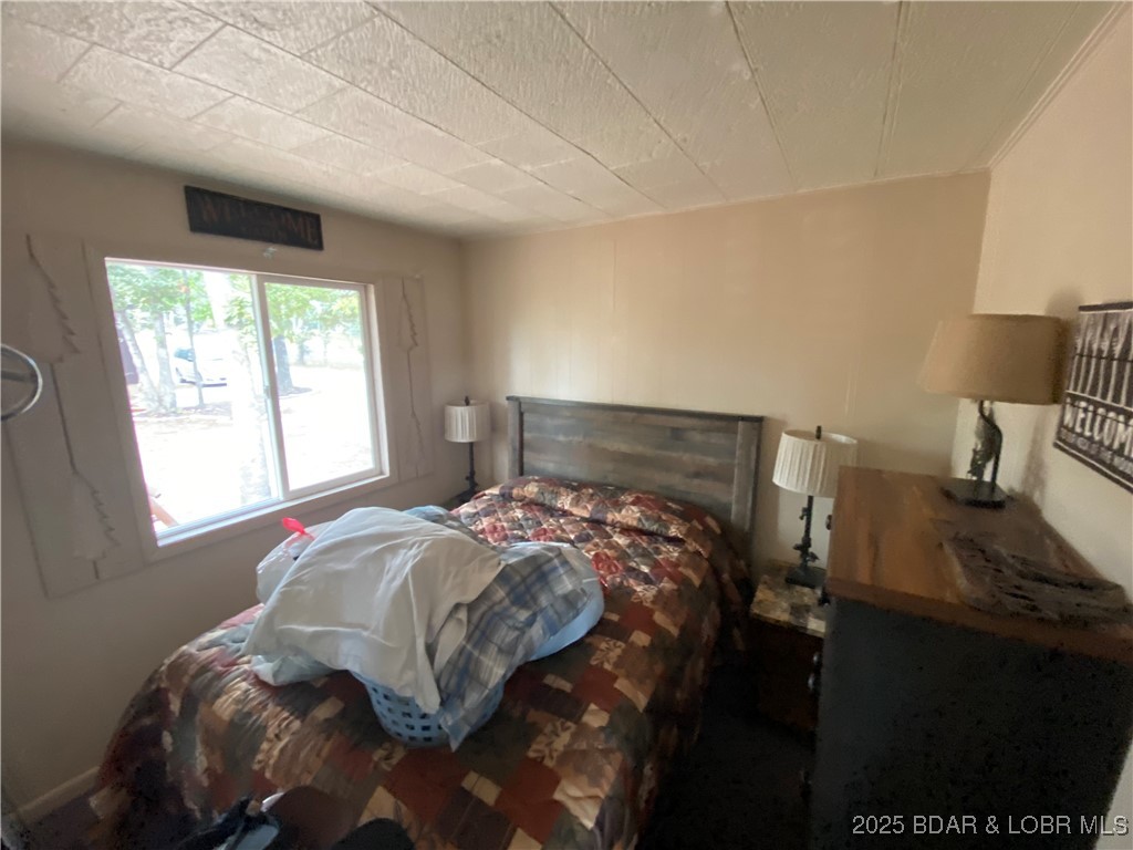 Cranes - Residential