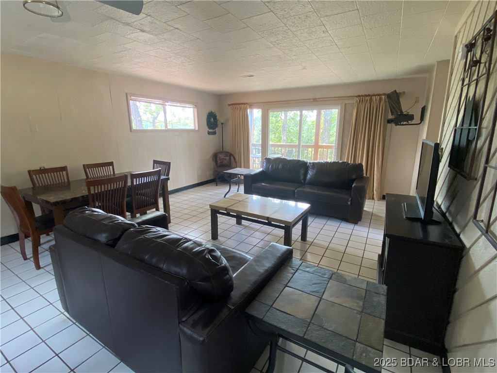 Cranes - Residential