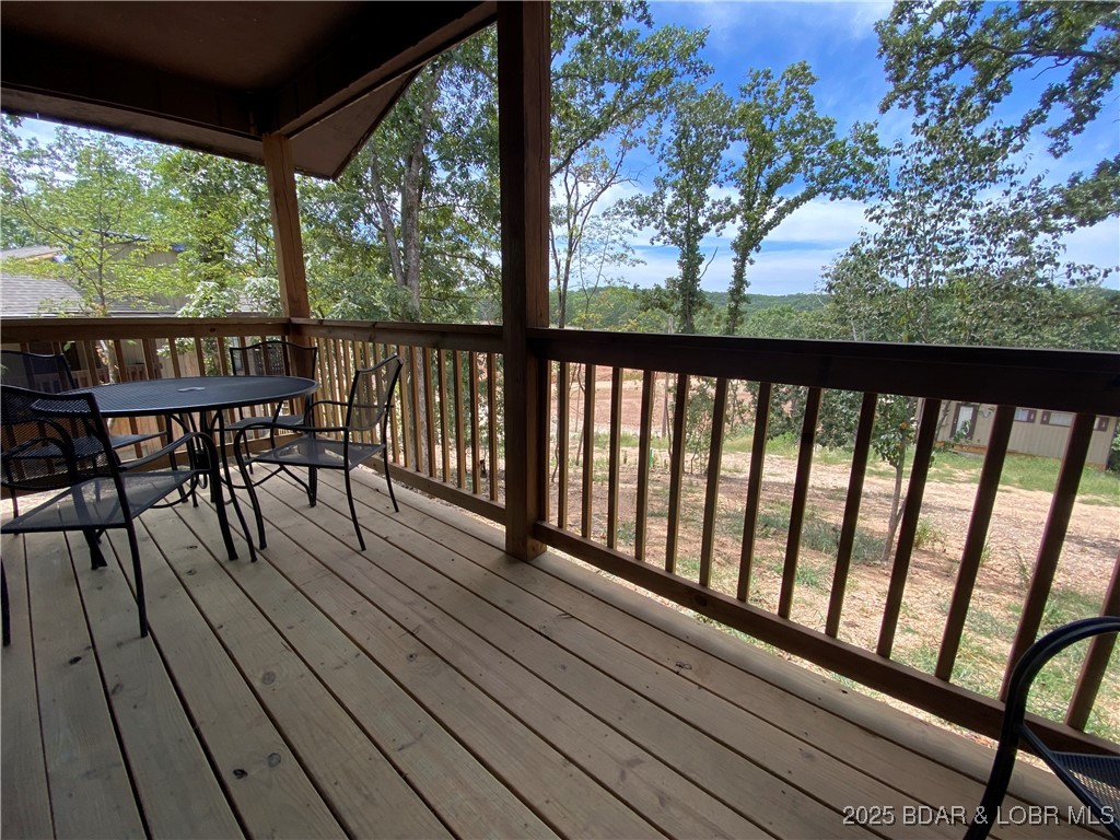 Cranes - Residential