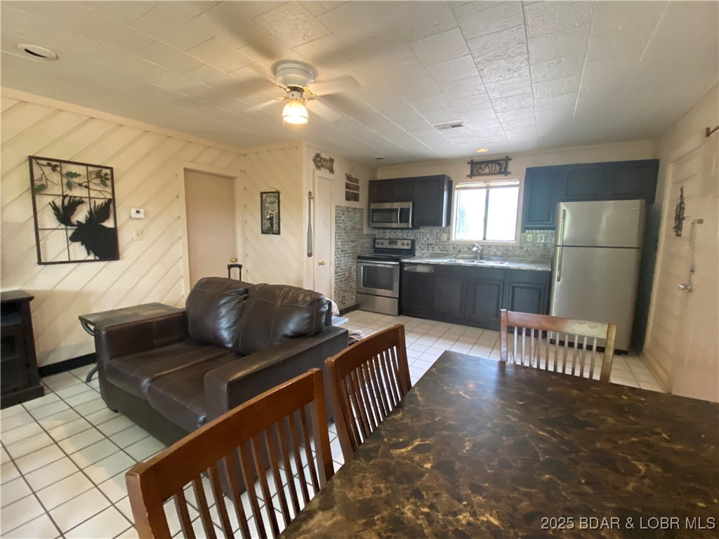 Cranes - Residential