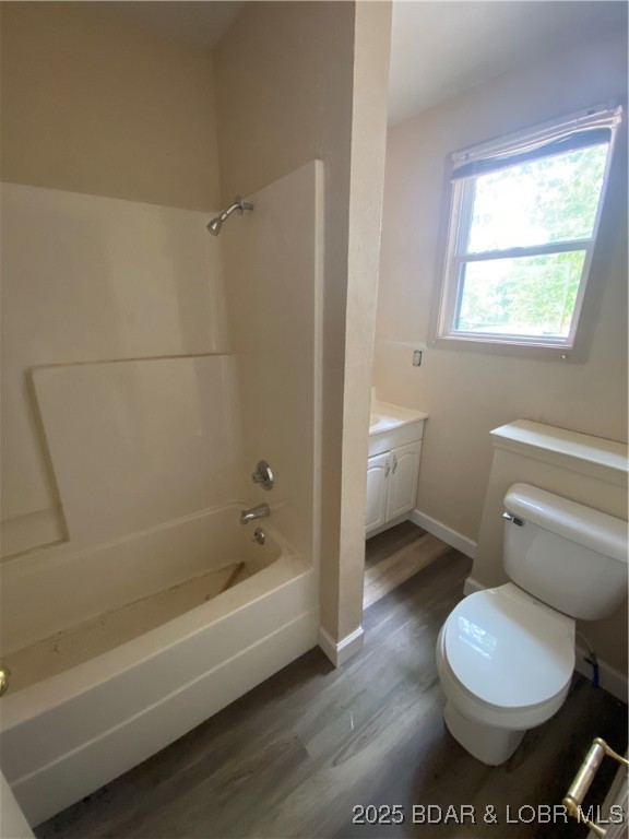 Cranes - Residential