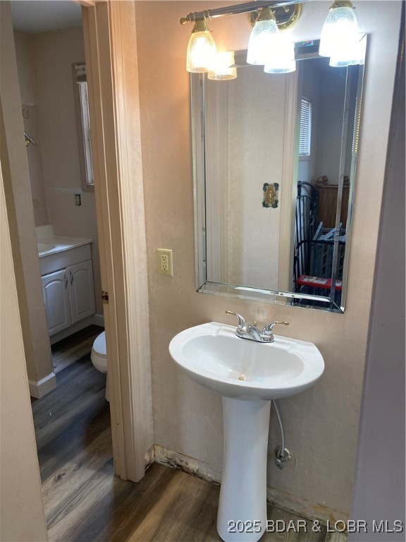 Cranes - Residential