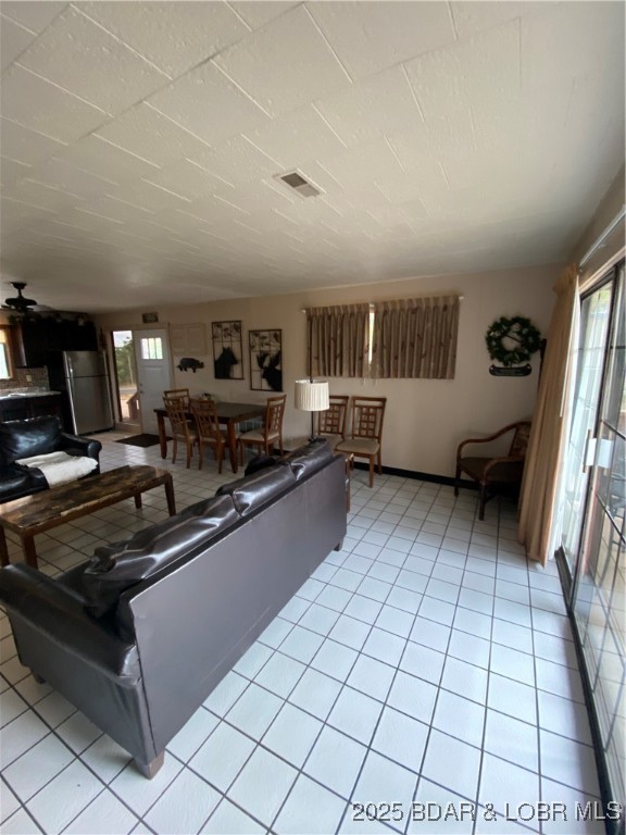 Cranes - Residential