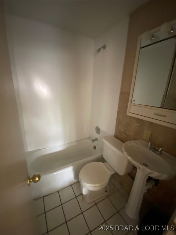 Cranes - Residential