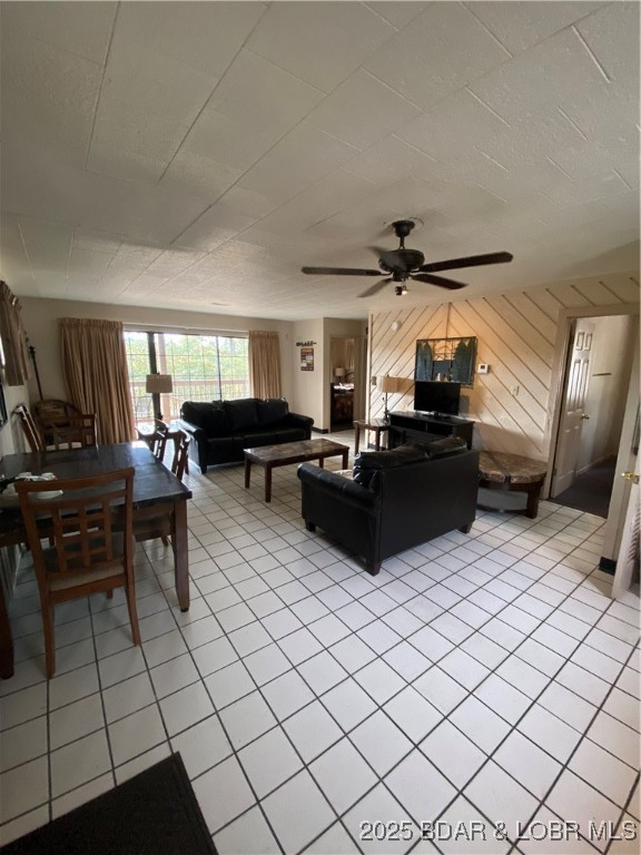 Cranes - Residential