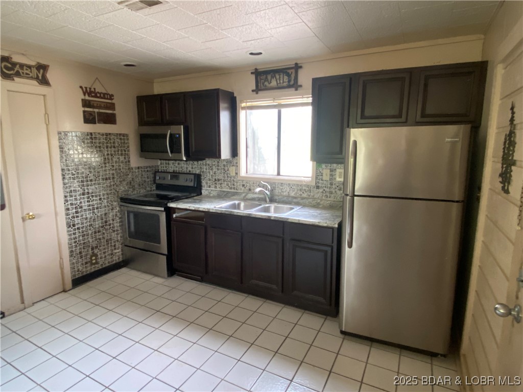 Cranes - Residential