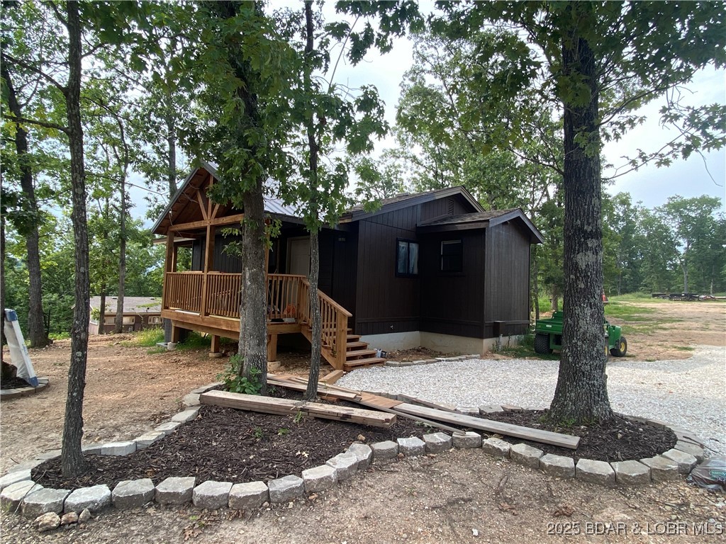 Cranes - Residential