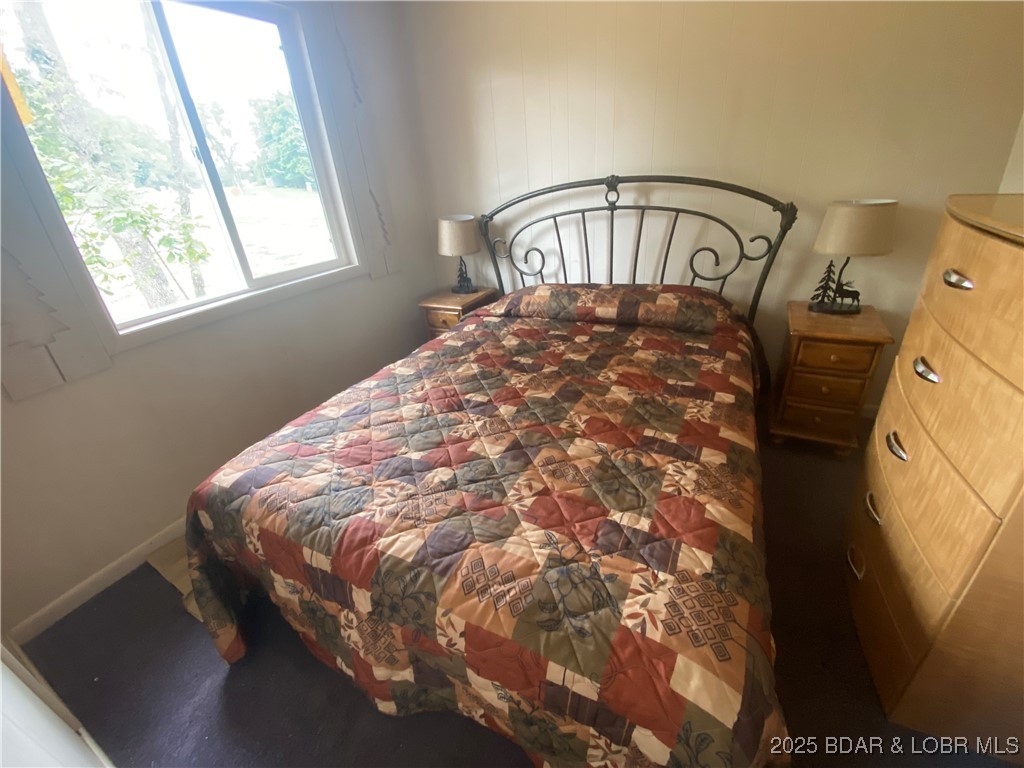 Cranes - Residential