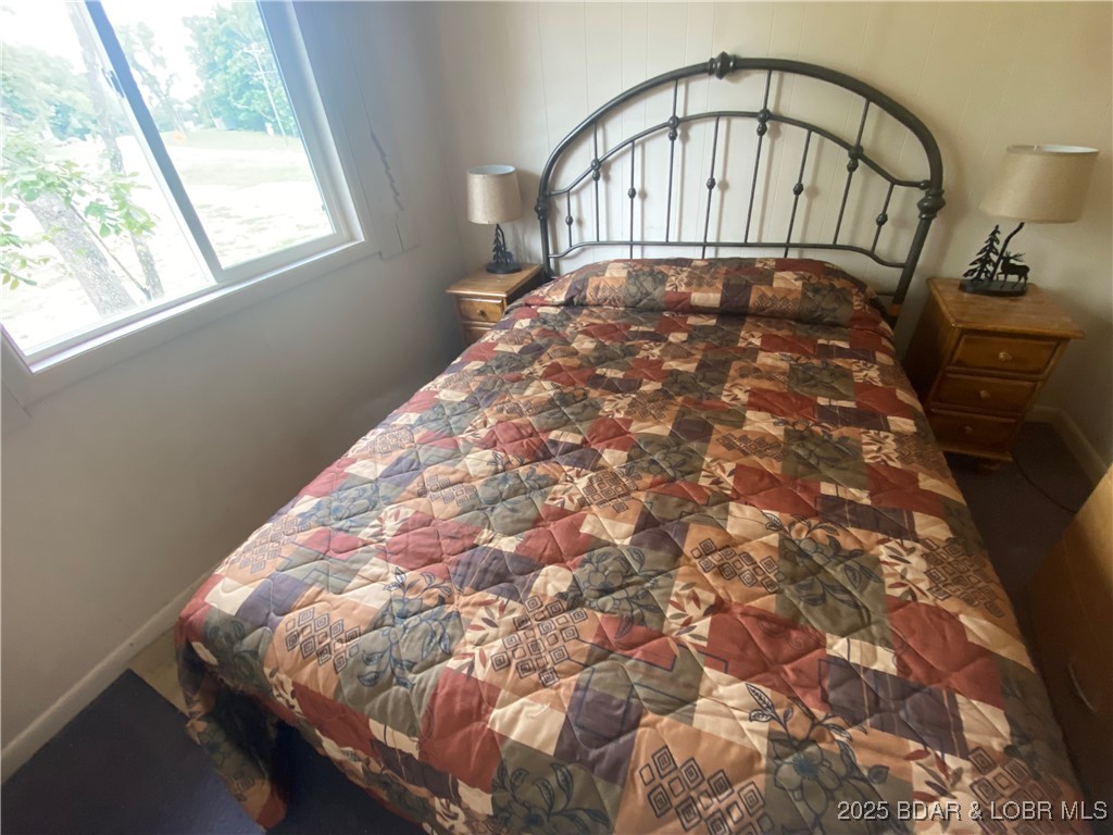 Cranes - Residential