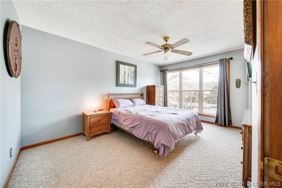 Bentwood Condominium - Residential