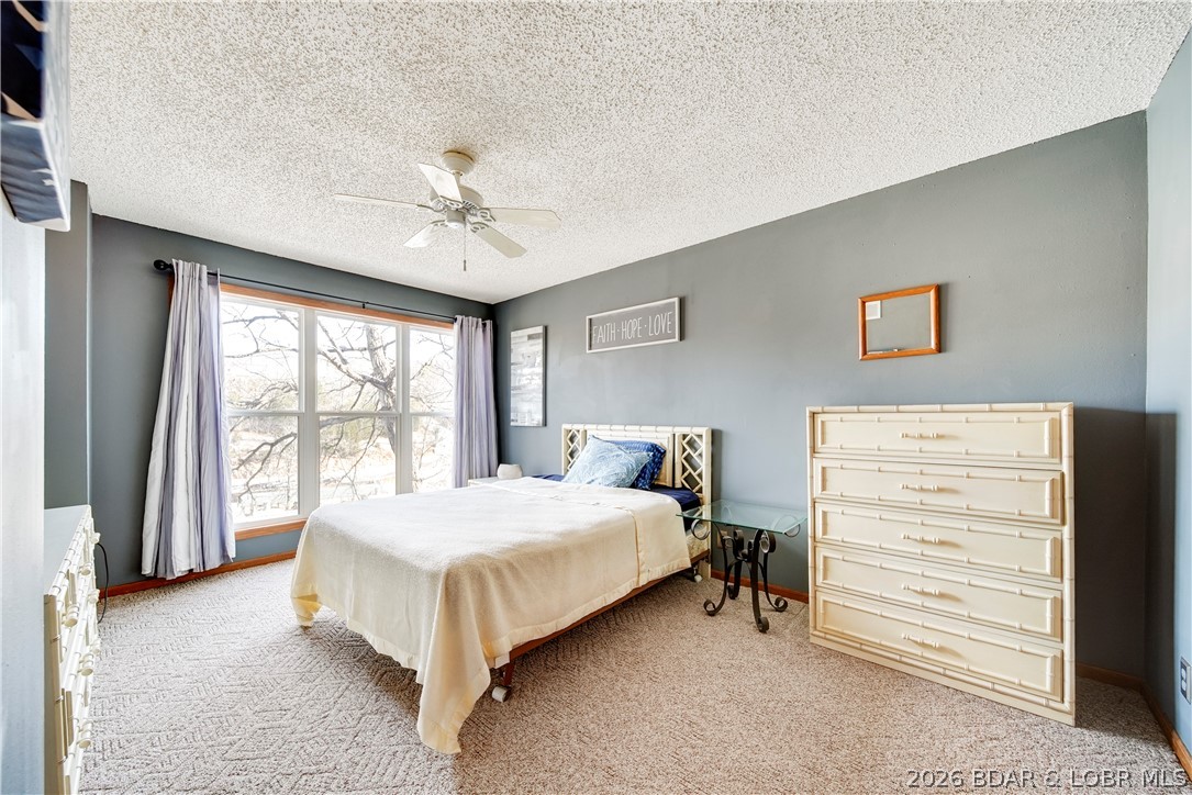 Bentwood Condominium - Residential