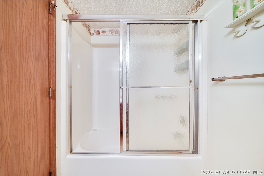 Bentwood Condominium - Residential