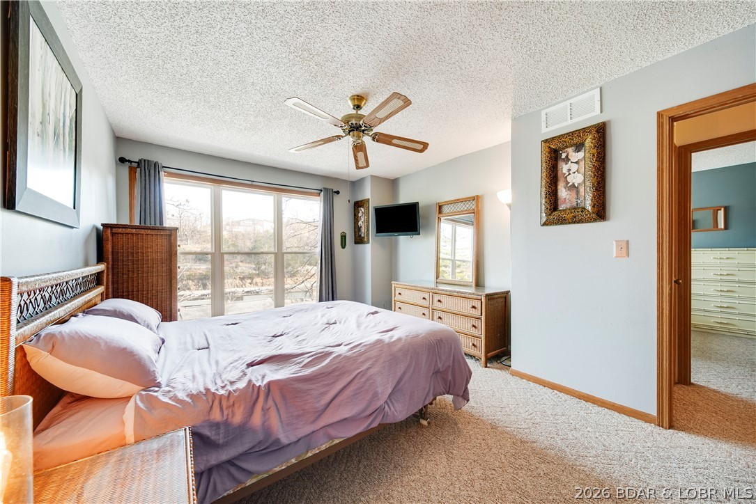 Bentwood Condominium - Residential