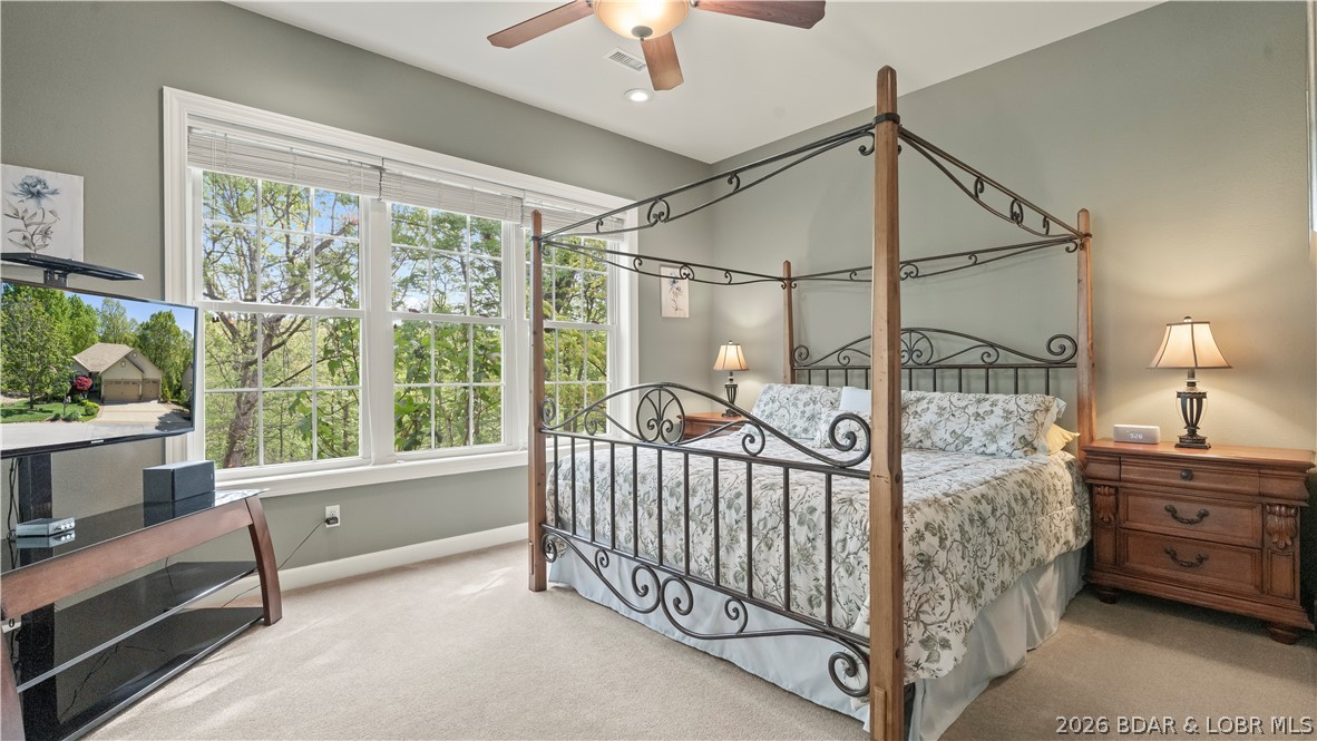 Beacon Pointe - Residential