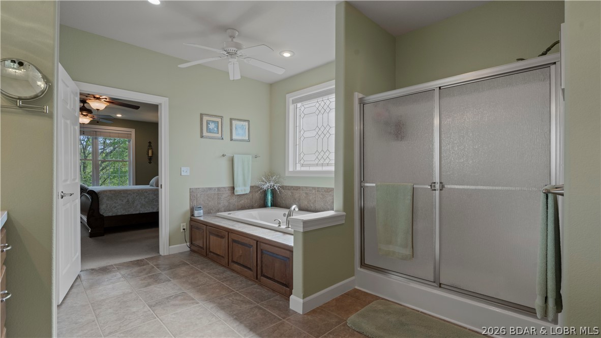 Beacon Pointe - Residential