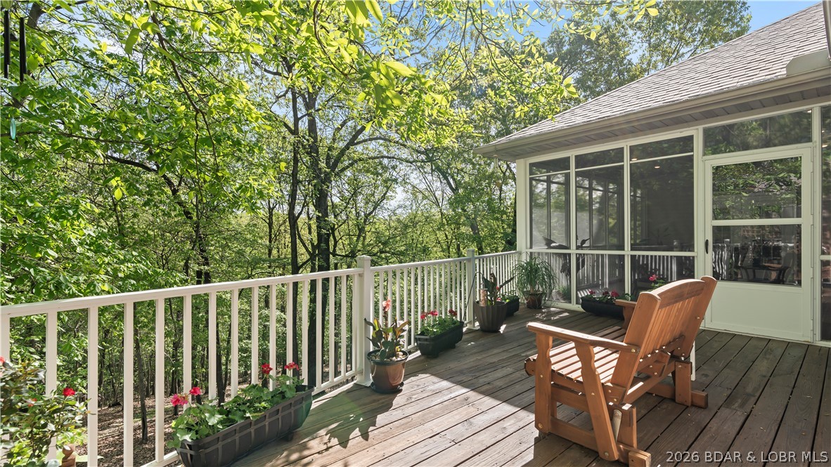 Beacon Pointe - Residential