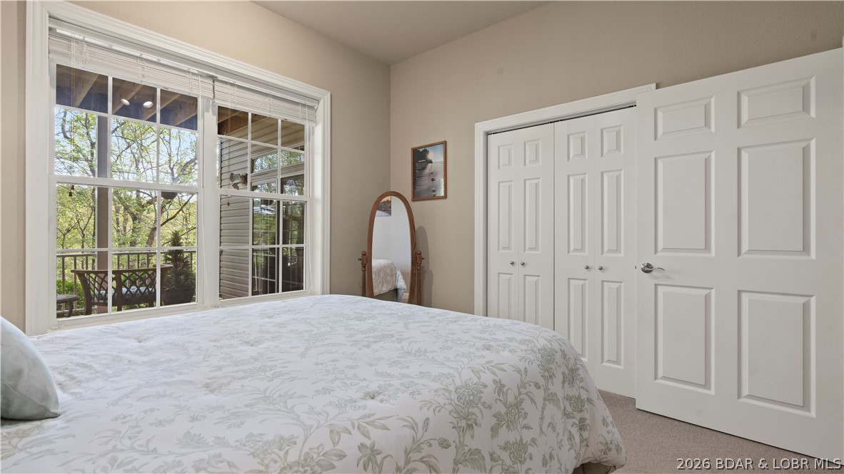 Beacon Pointe - Residential