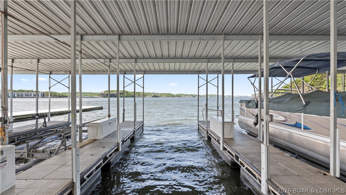 Beacon Pointe - Residential