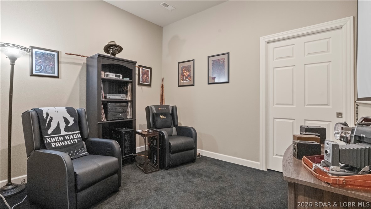 Beacon Pointe - Residential