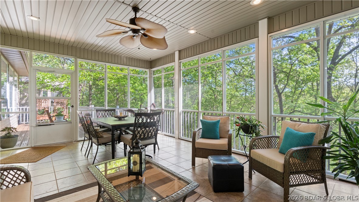 Beacon Pointe - Residential