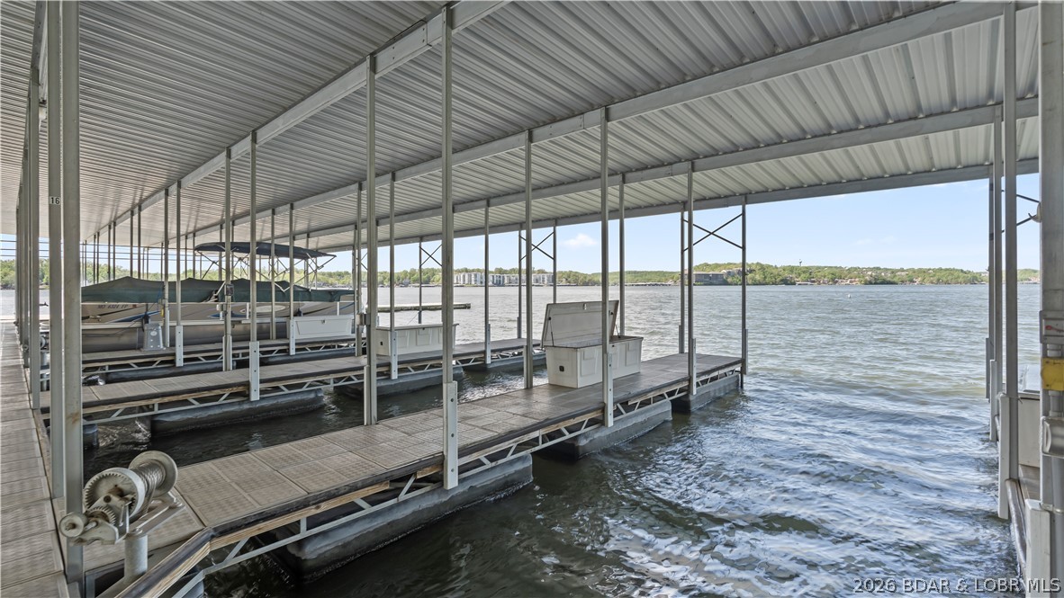 Beacon Pointe - Residential