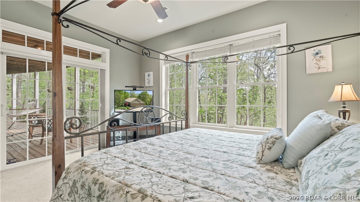 Beacon Pointe - Residential
