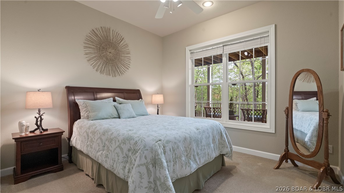 Beacon Pointe - Residential